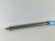 Cardio Equipment Parts